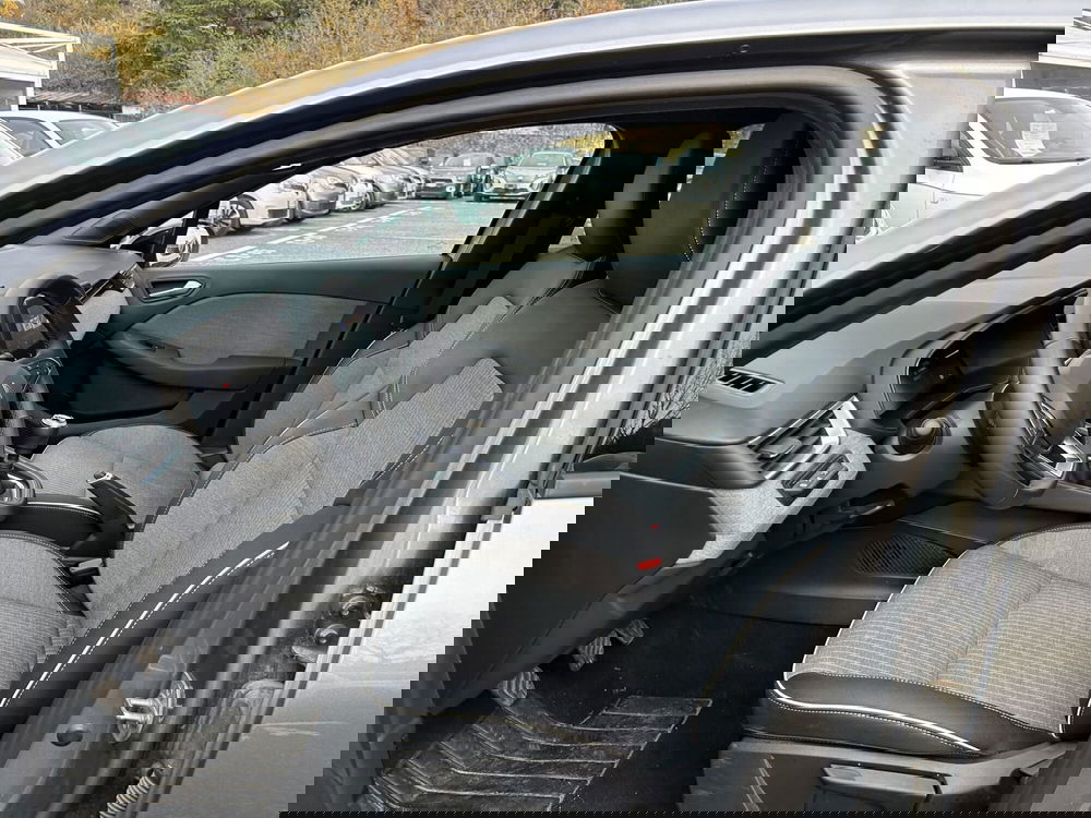 Renault Clio usata a Roma (13)