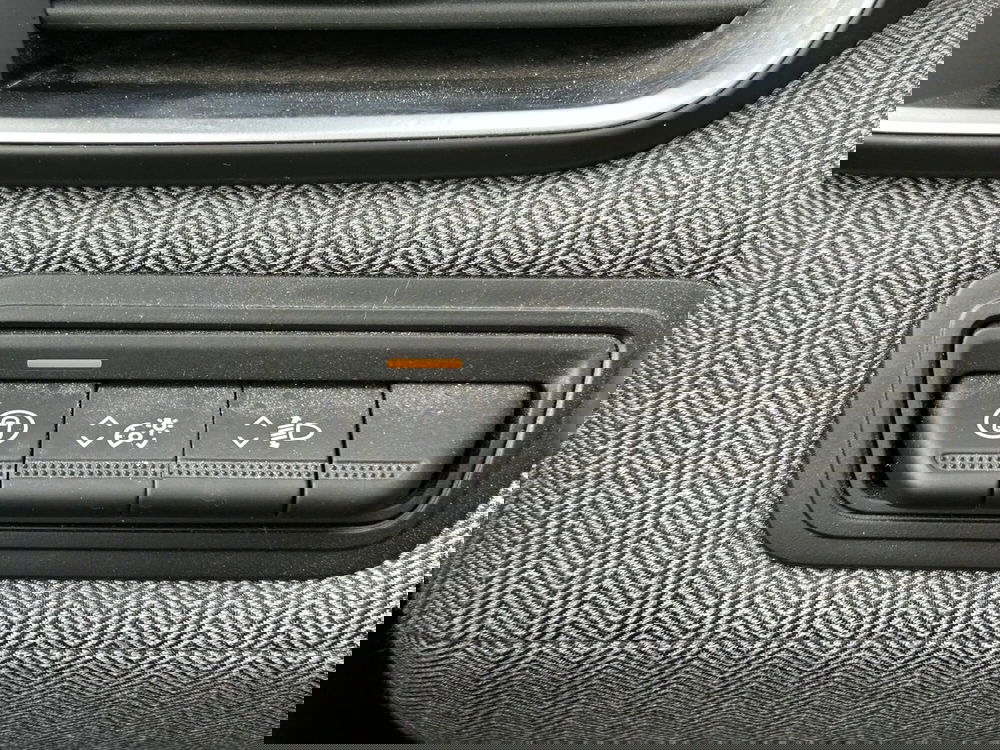 Renault Clio usata a Roma (14)