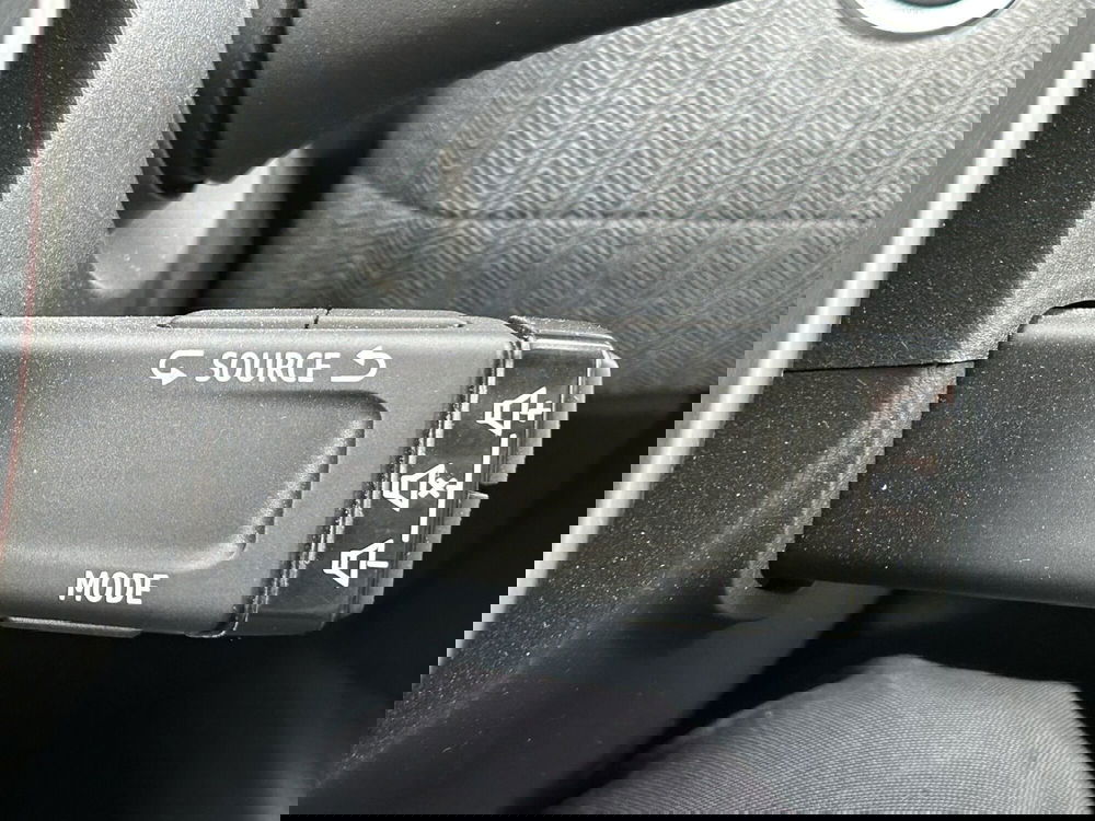 Renault Clio usata a Roma (15)