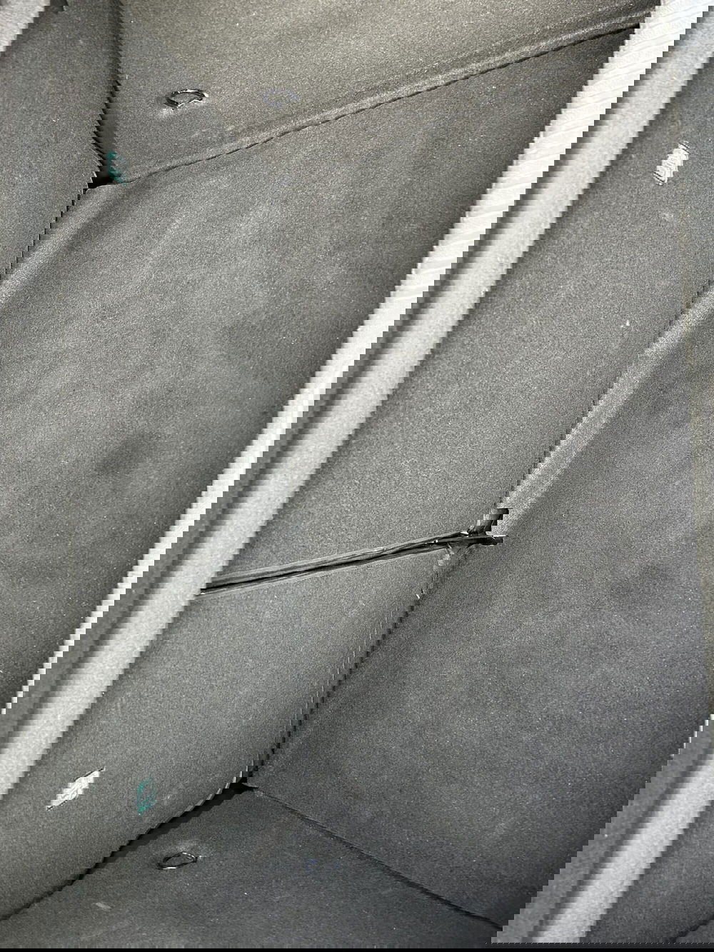 Renault Clio usata a Roma (9)