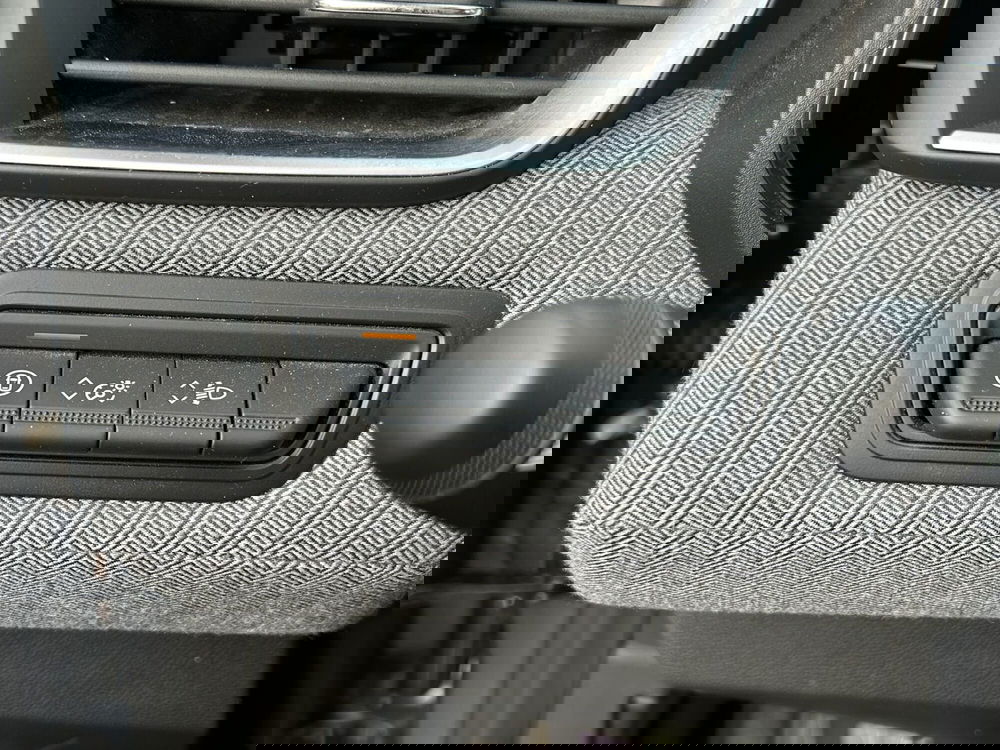 Renault Clio usata a Roma (14)