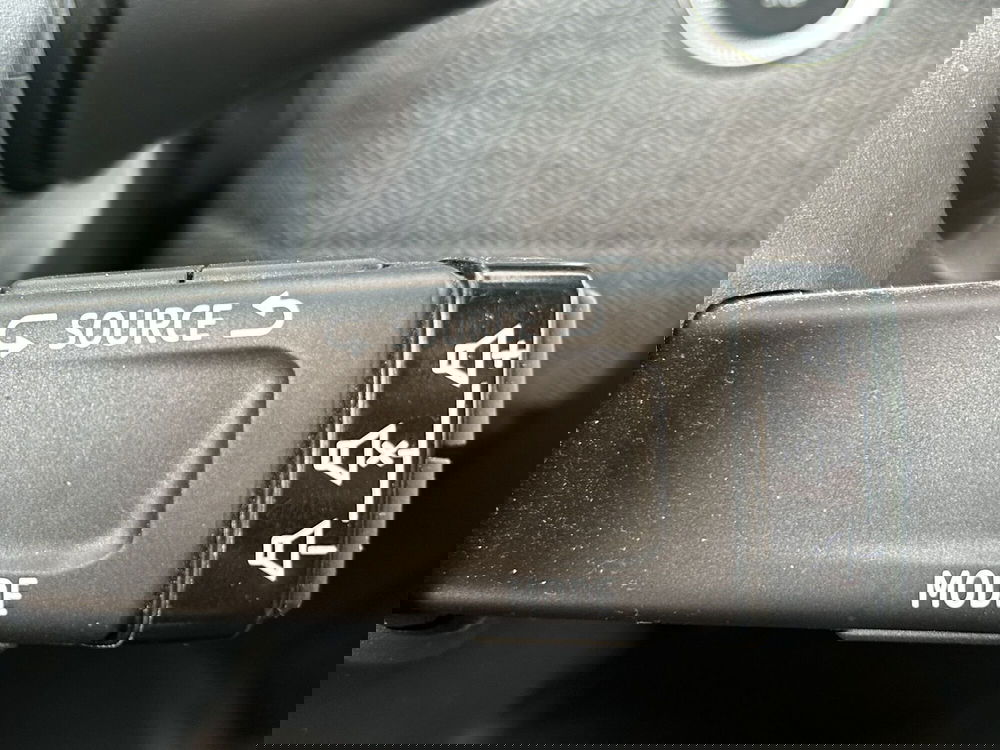 Renault Clio usata a Roma (15)