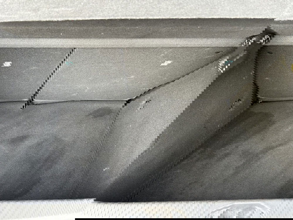 Renault Clio usata a Roma (9)