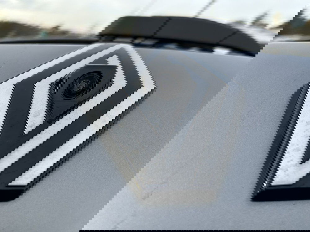 Renault Clio usata a Roma (11)