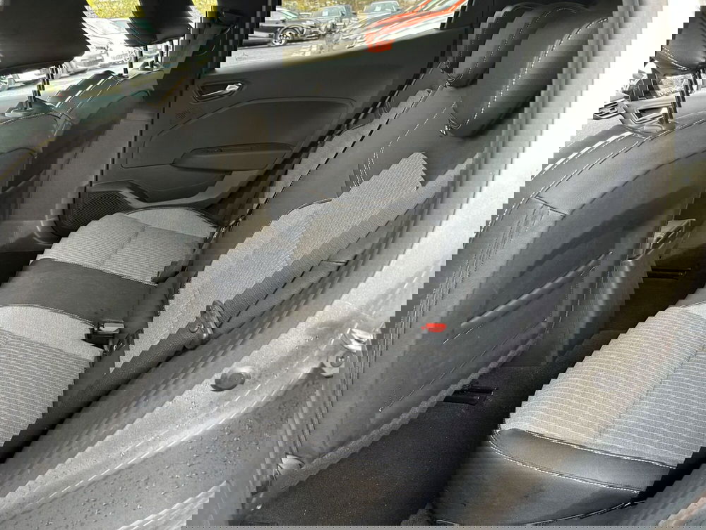 Renault Clio usata a Roma (12)