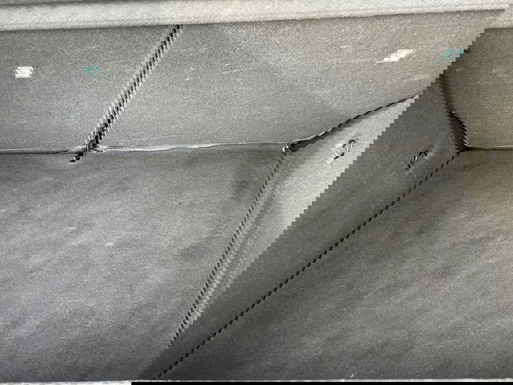 Renault Clio usata a Roma (9)