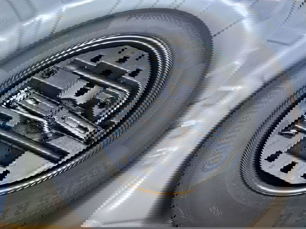 Renault Clio usata a Roma (10)