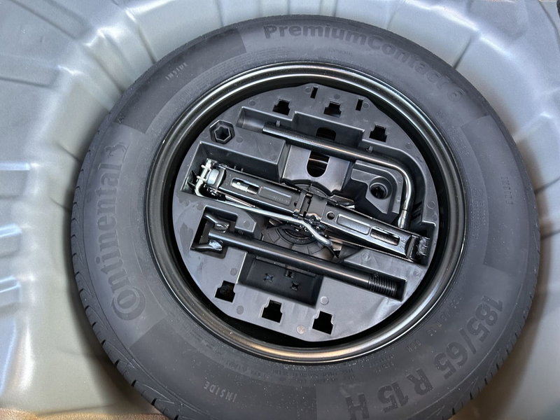 Renault Clio usata a Roma (10)