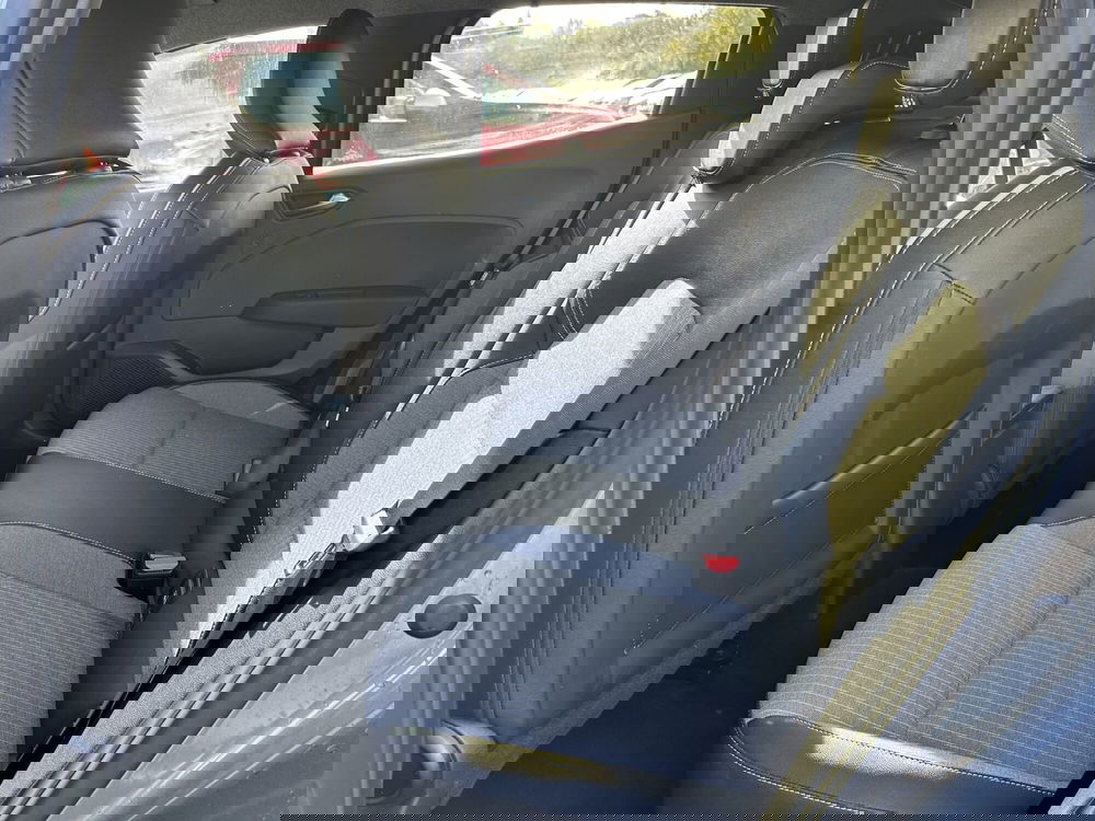 Renault Clio usata a Roma (12)