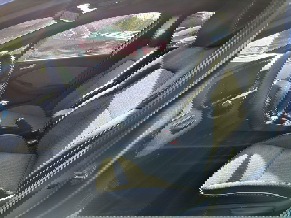 Renault Clio usata a Roma (13)