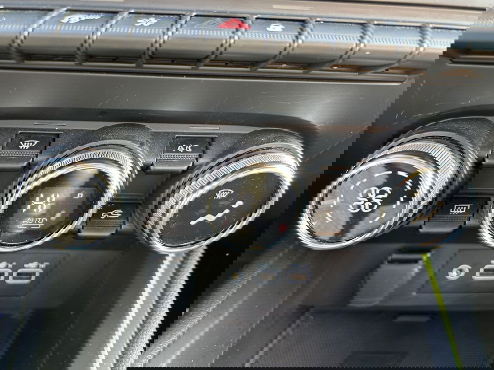 Renault Clio usata a Roma (18)