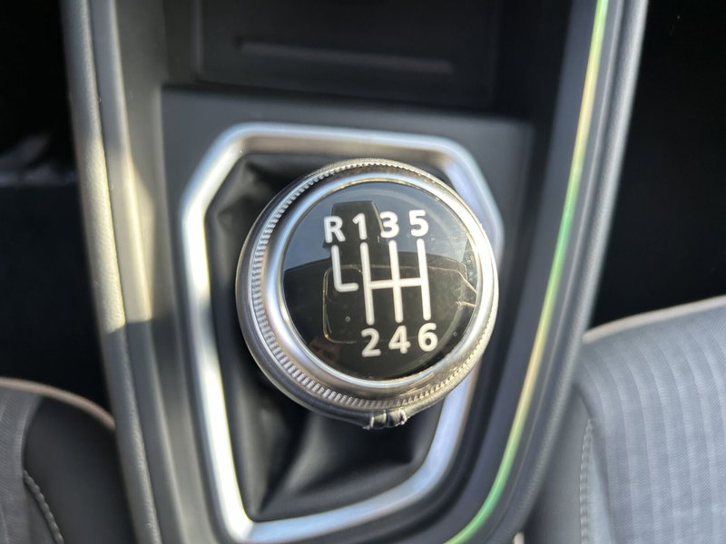 Renault Clio usata a Roma (19)