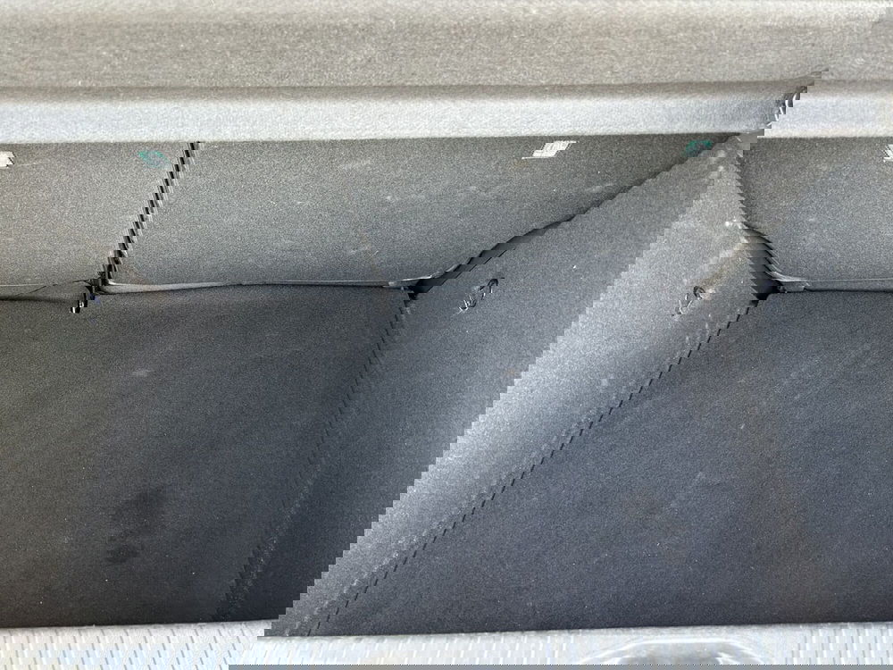 Renault Clio usata a Roma (9)