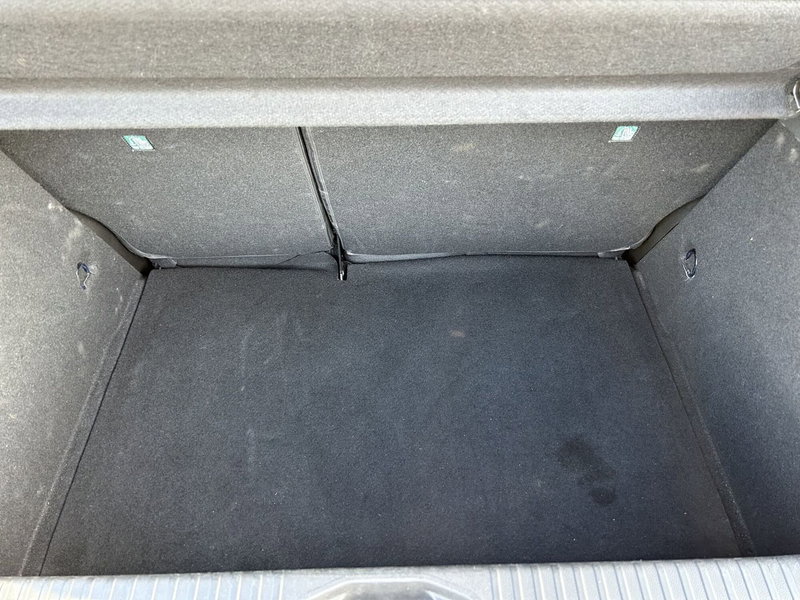 Renault Clio usata a Roma (9)