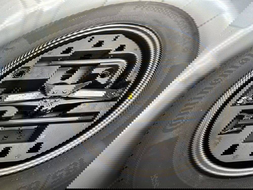 Renault Clio usata a Roma (10)