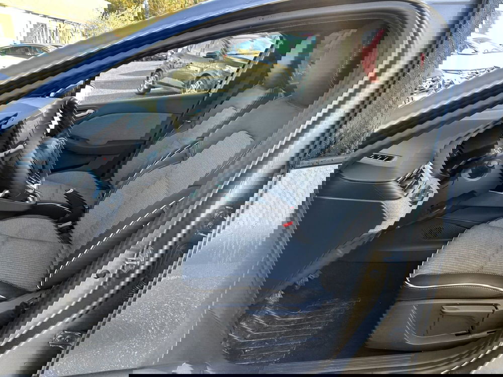 Renault Clio usata a Roma (13)