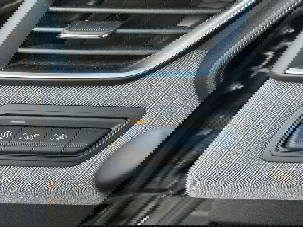 Renault Clio usata a Roma (14)