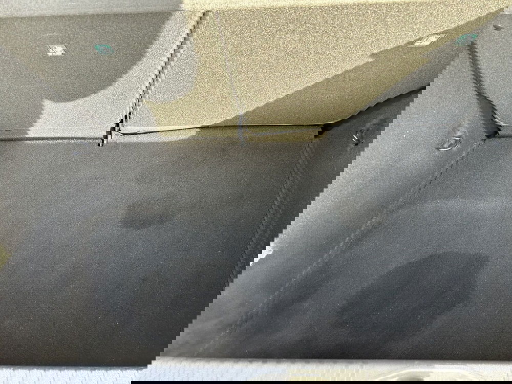 Renault Clio usata a Roma (9)