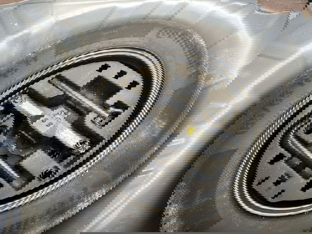 Renault Clio usata a Roma (10)