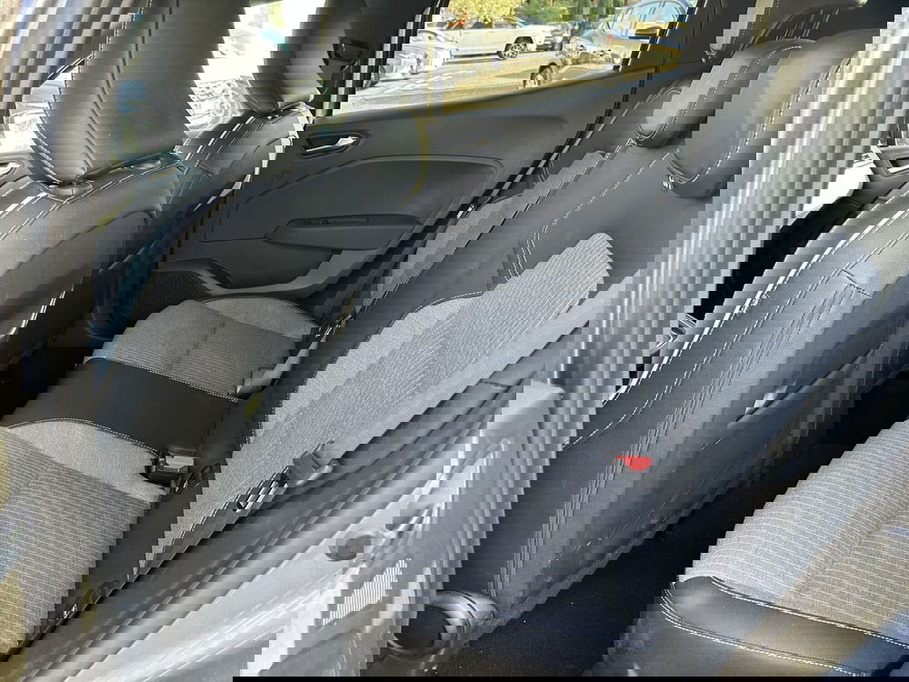 Renault Clio usata a Roma (12)