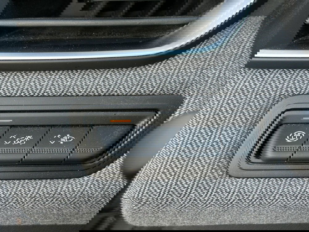 Renault Clio usata a Roma (14)