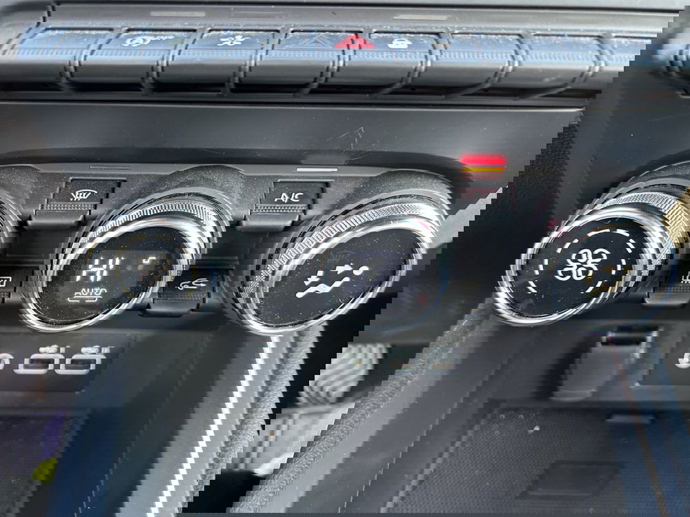 Renault Clio usata a Roma (18)