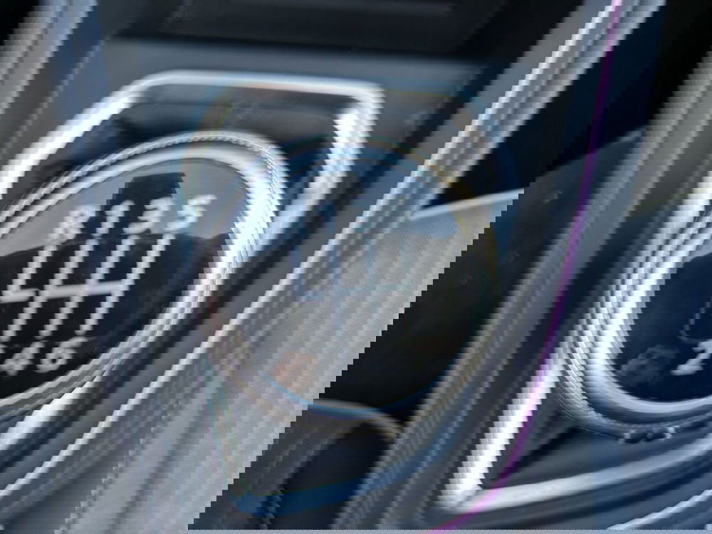 Renault Clio usata a Roma (19)