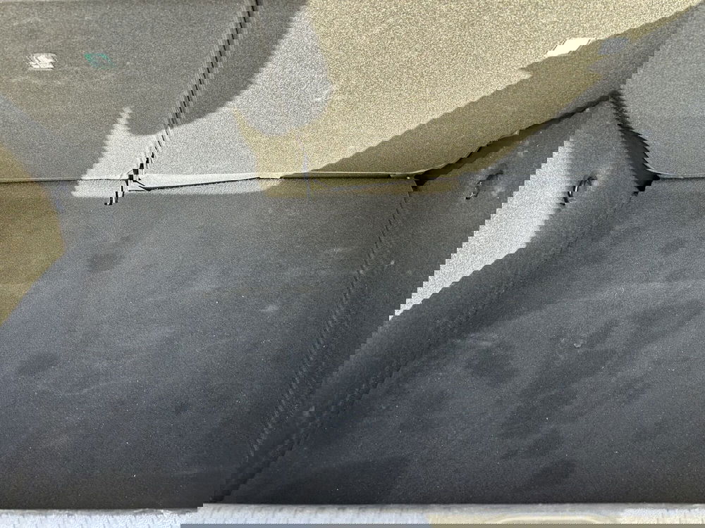 Renault Clio usata a Roma (9)