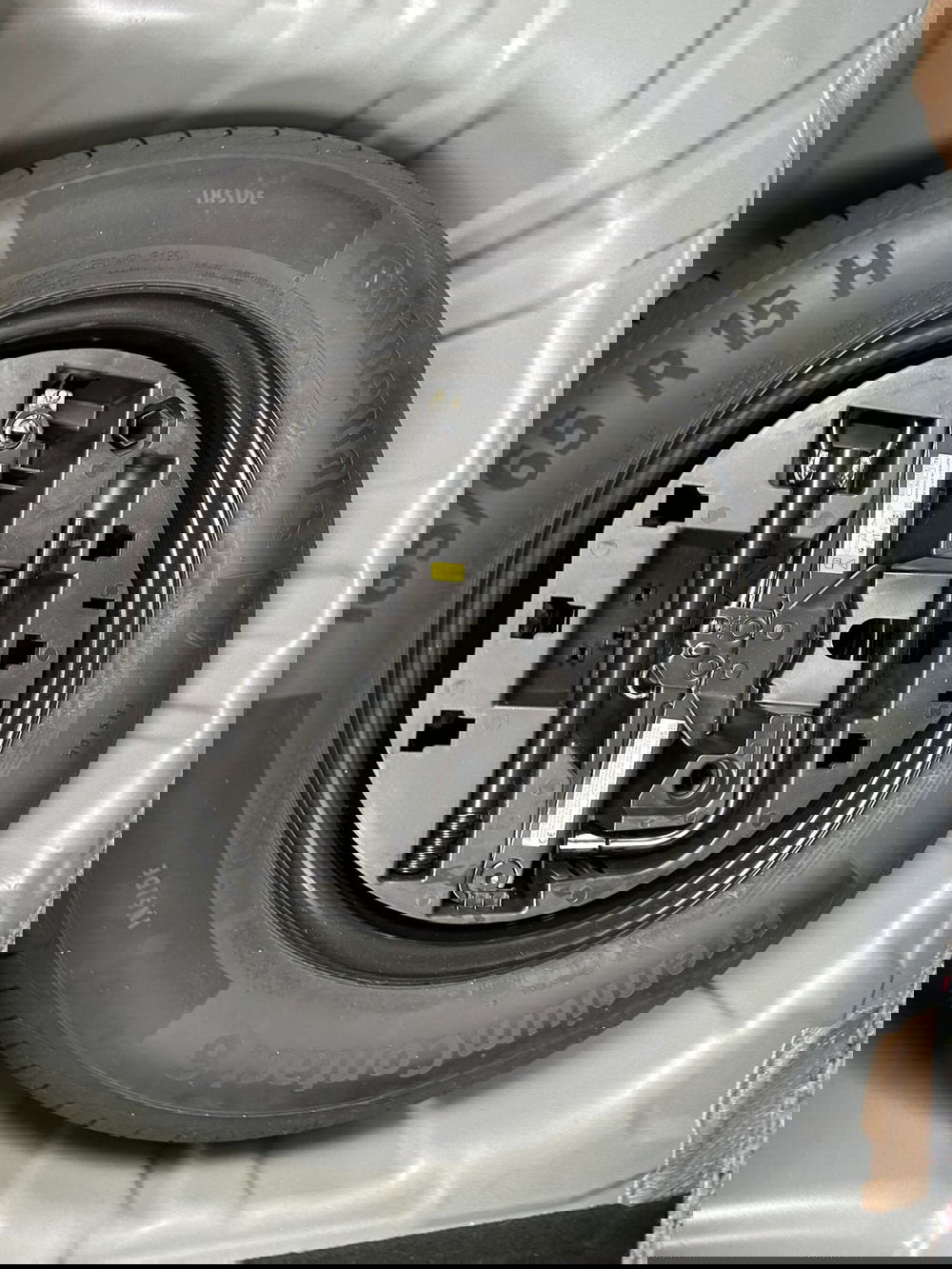 Renault Clio usata a Roma (10)