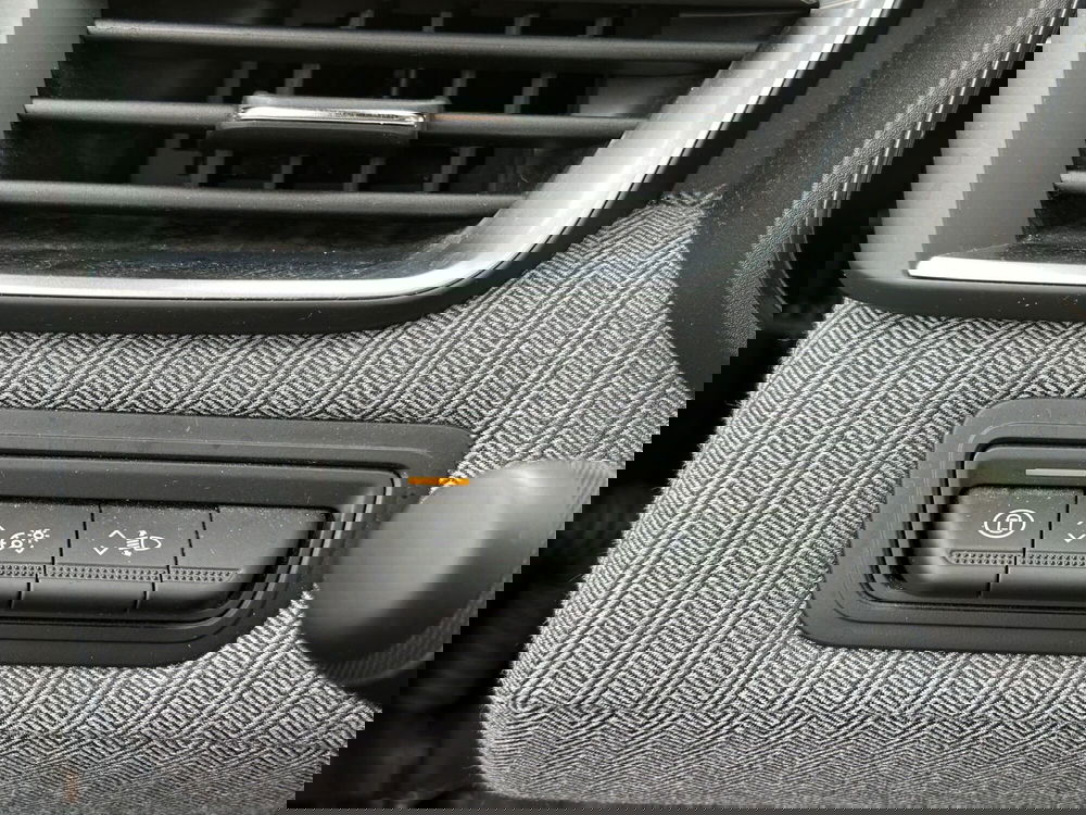 Renault Clio usata a Roma (14)