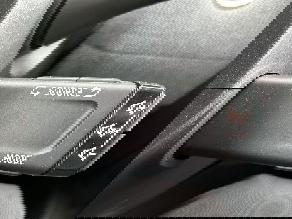 Renault Clio usata a Roma (15)