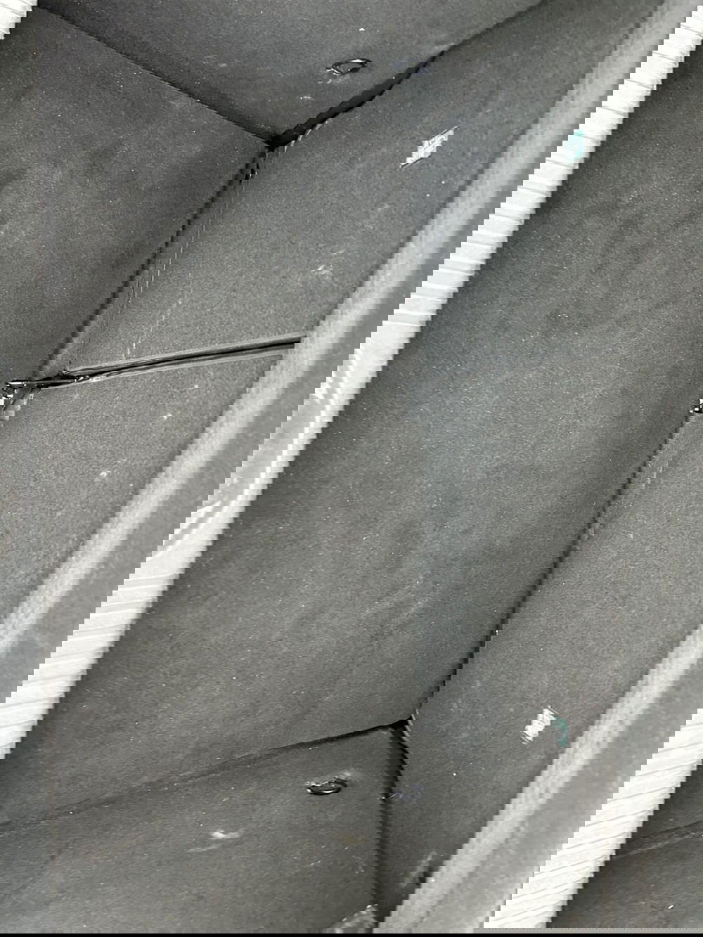 Renault Clio usata a Roma (9)