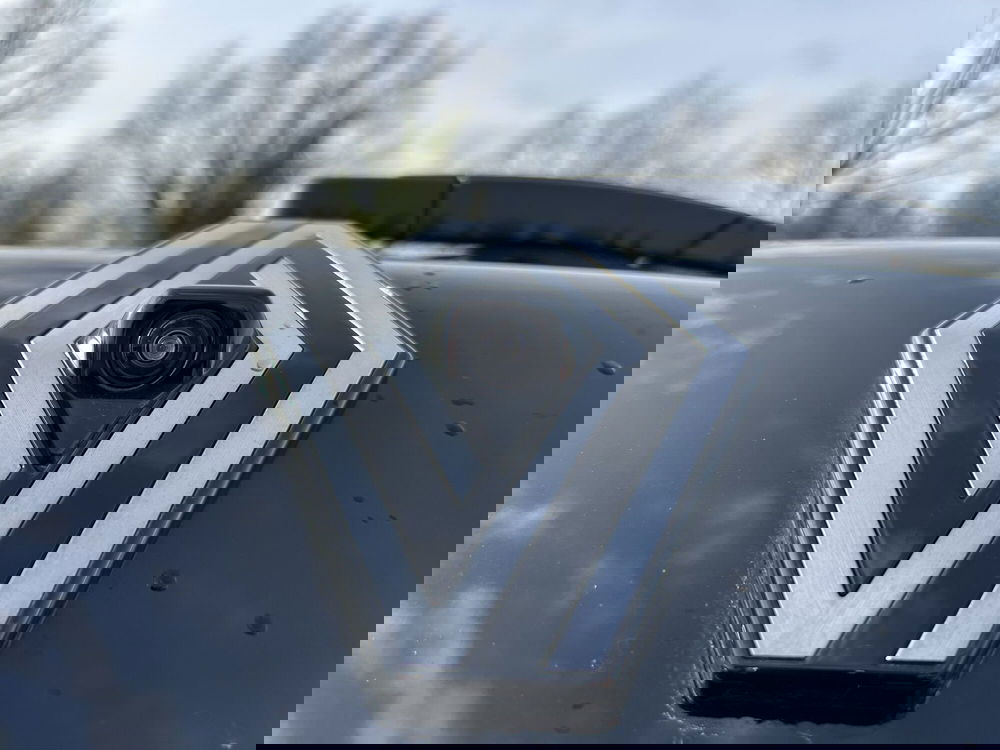 Renault Captur usata a Roma (11)