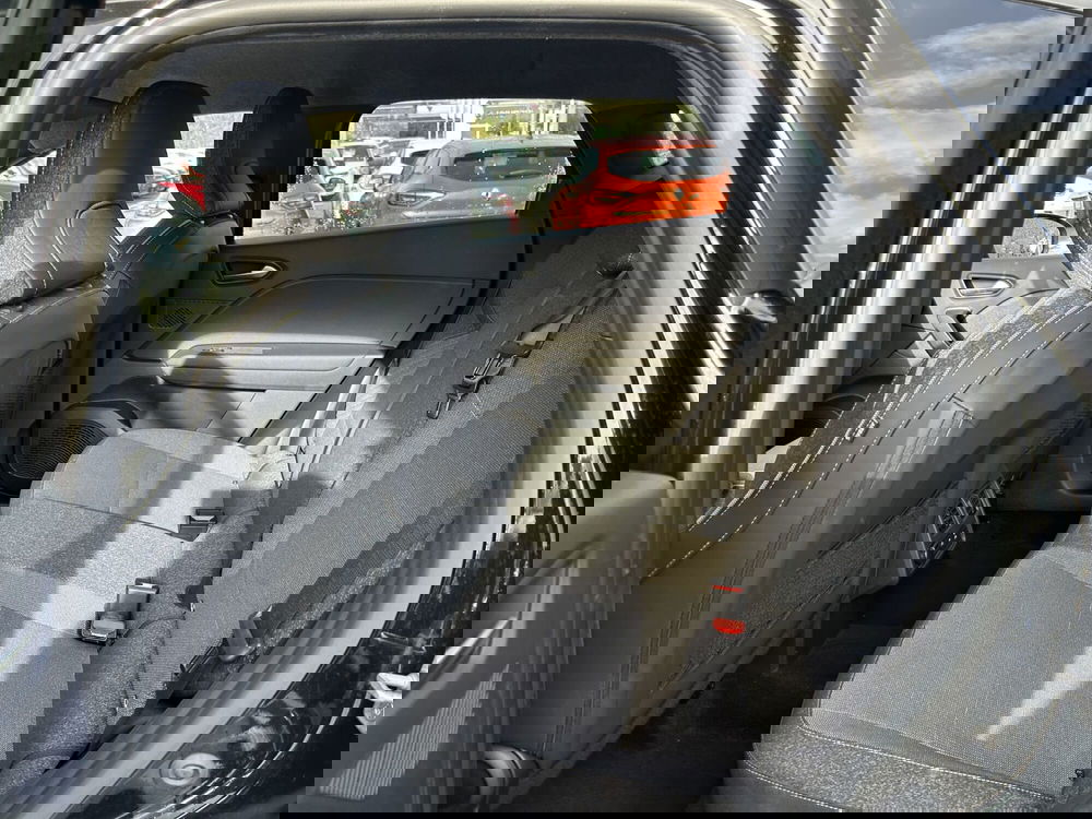 Renault Captur usata a Roma (12)