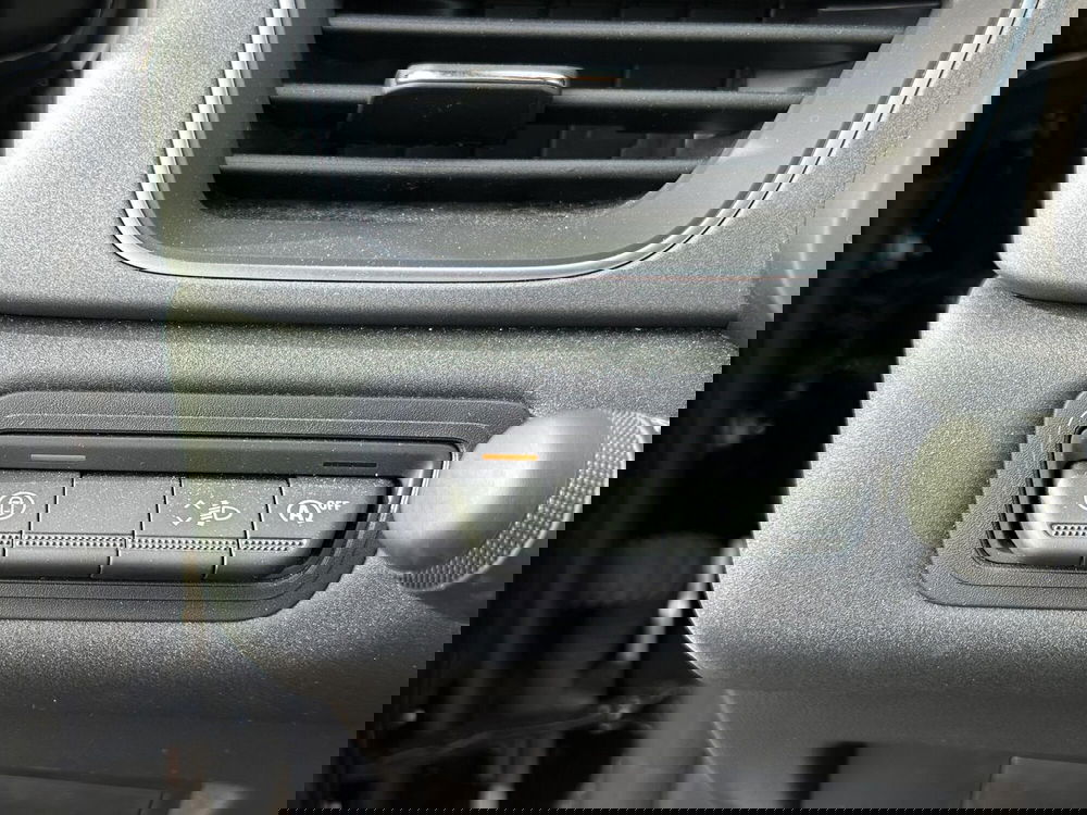 Renault Captur usata a Roma (14)