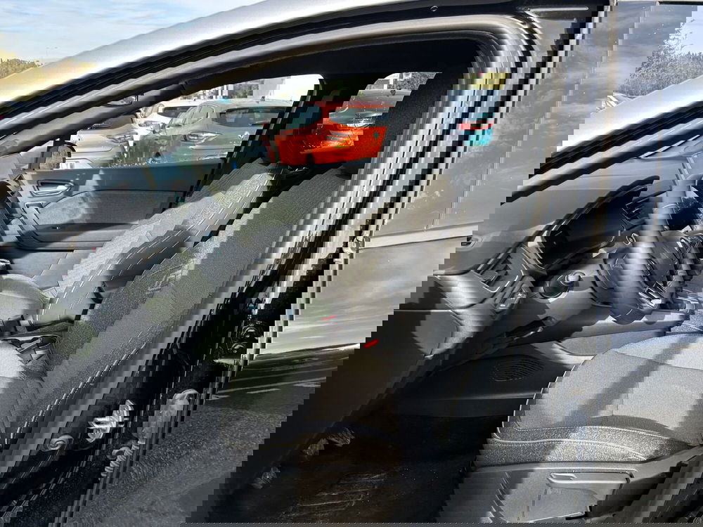 Renault Captur usata a Roma (13)