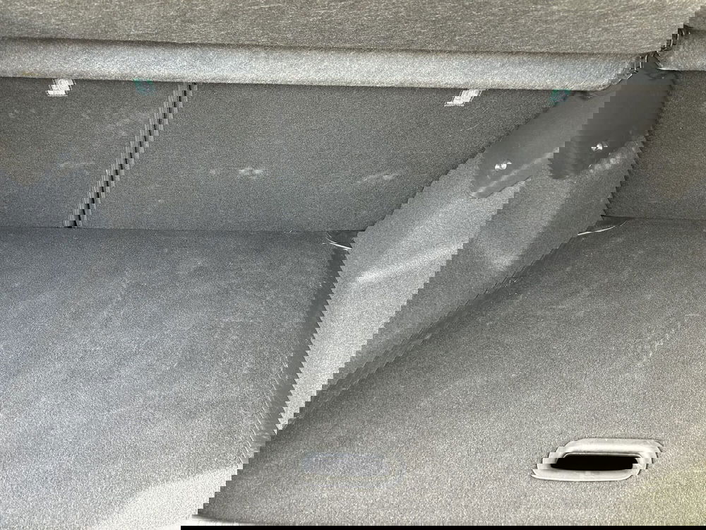 Renault Captur usata a Roma (9)