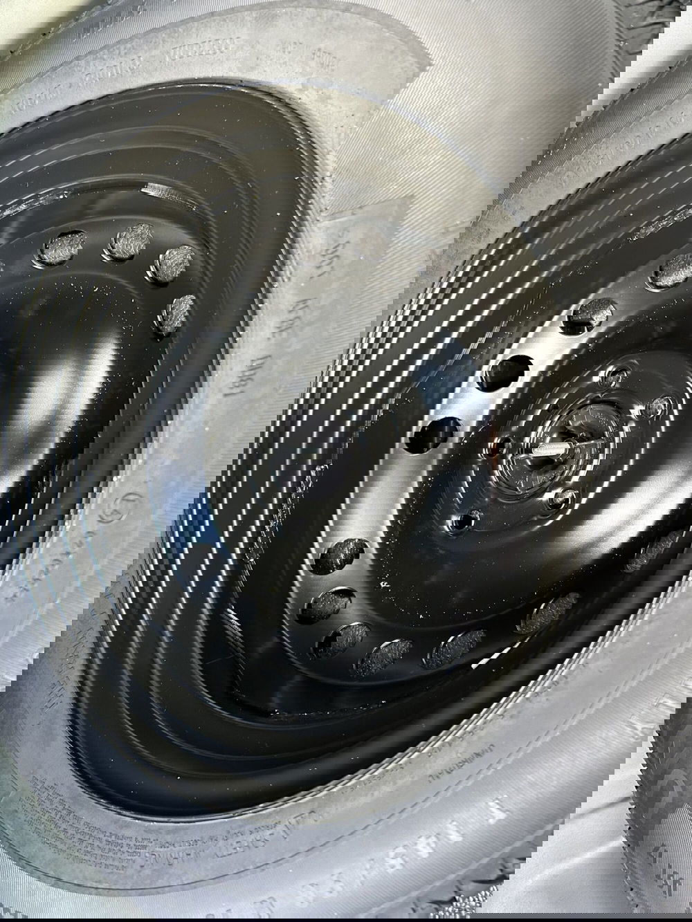 Renault Captur usata a Roma (10)