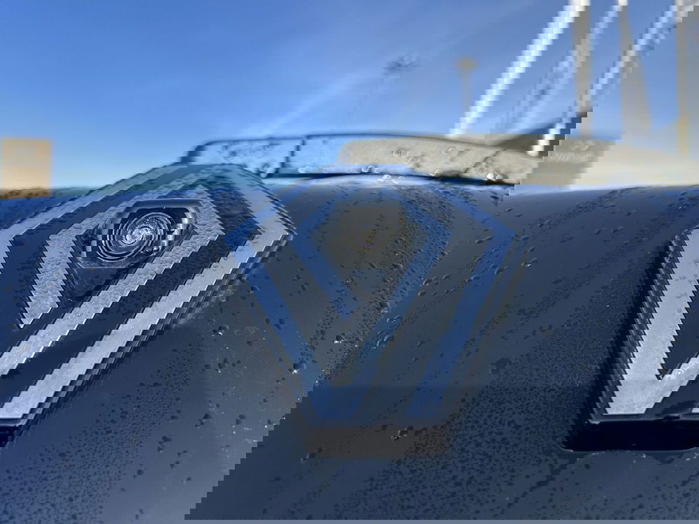 Renault Captur usata a Roma (11)