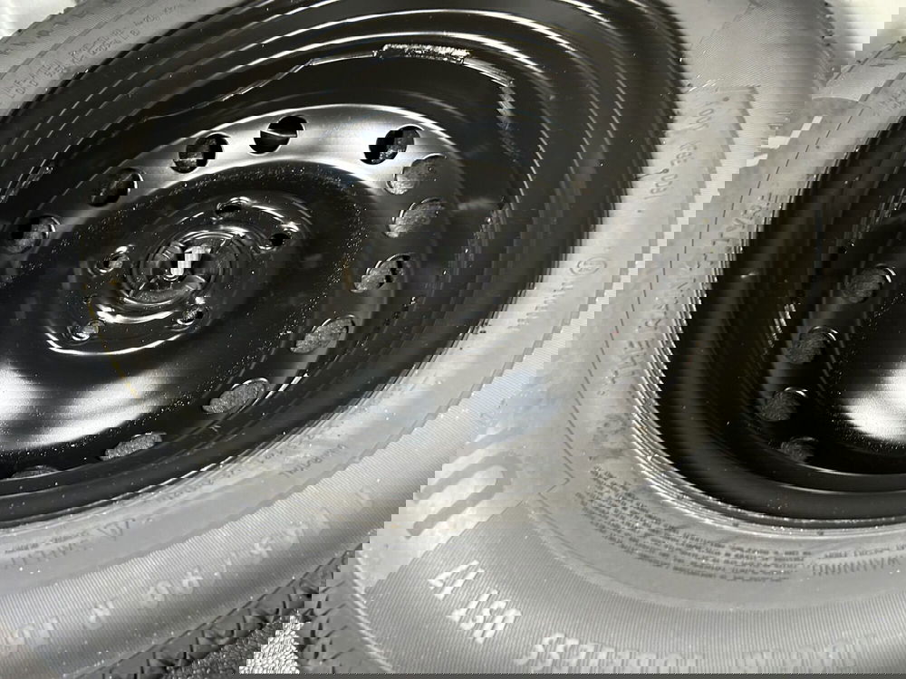 Renault Captur usata a Roma (10)