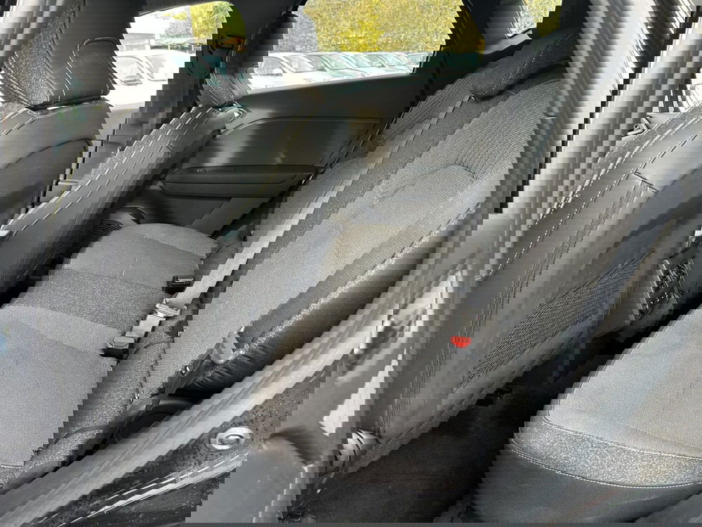 Renault Captur usata a Roma (12)