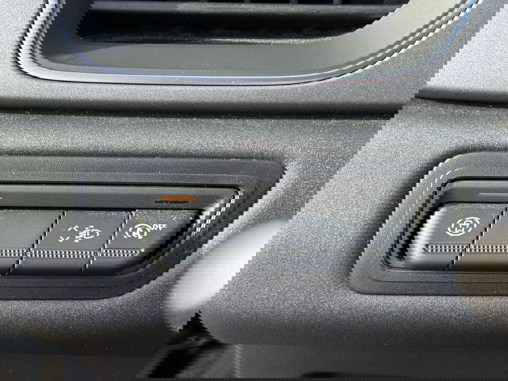 Renault Captur usata a Roma (14)