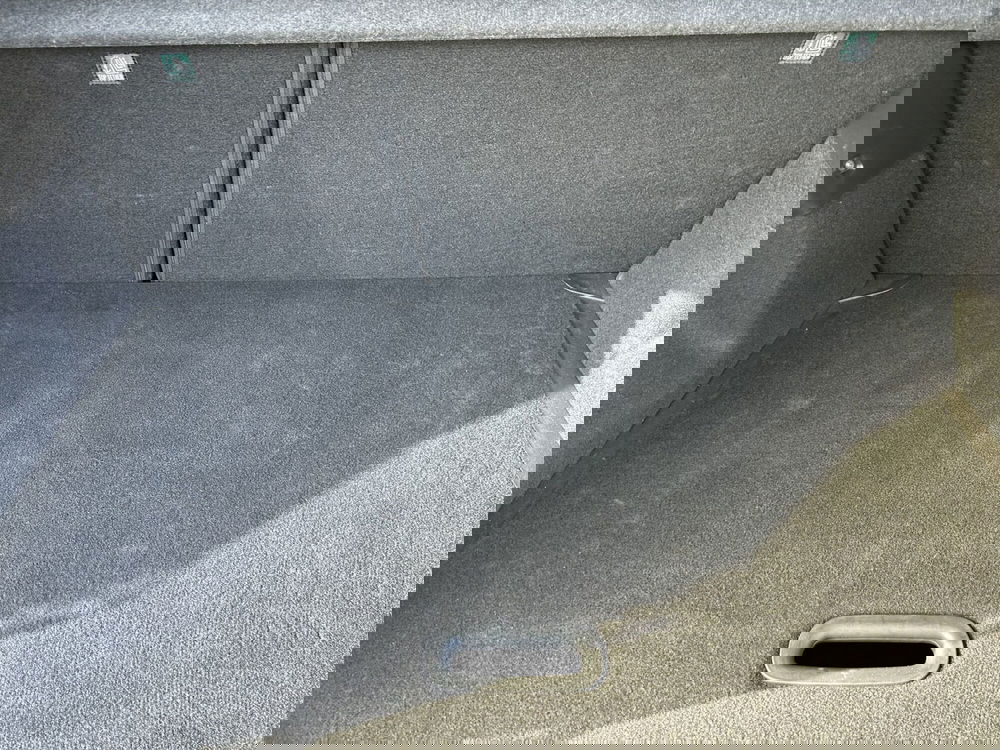 Renault Captur usata a Roma (9)