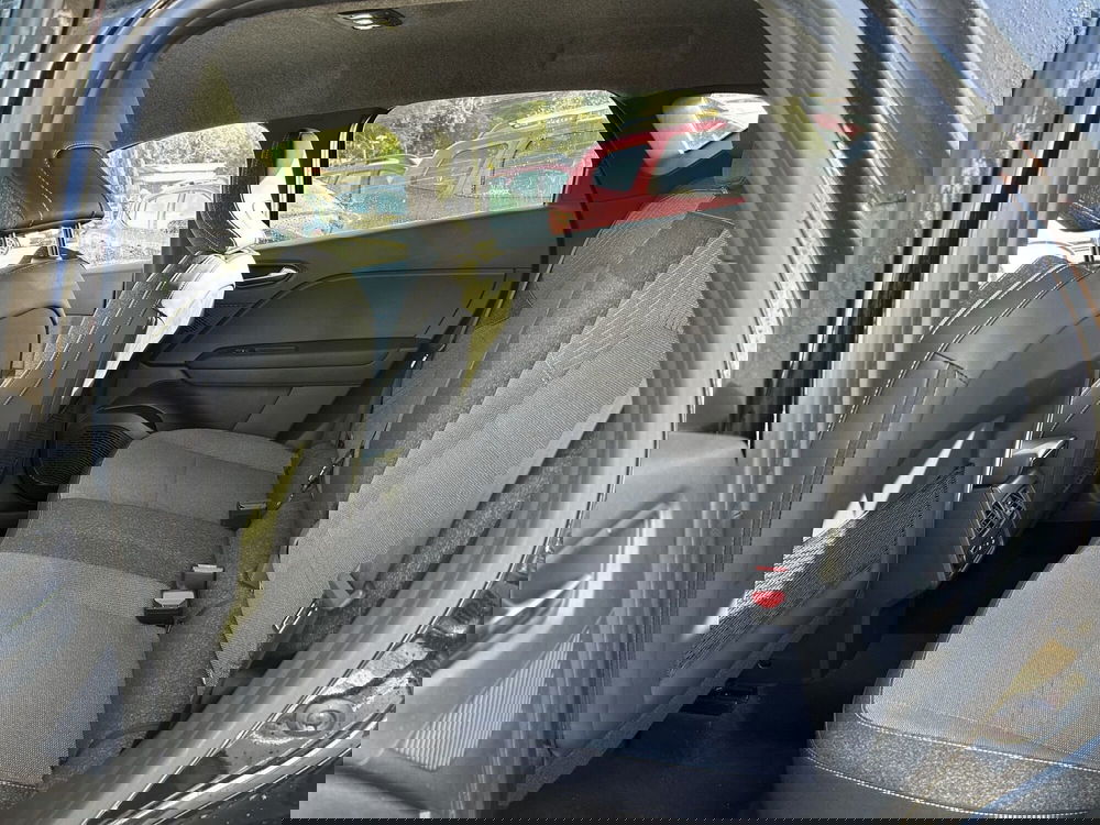 Renault Captur usata a Roma (12)