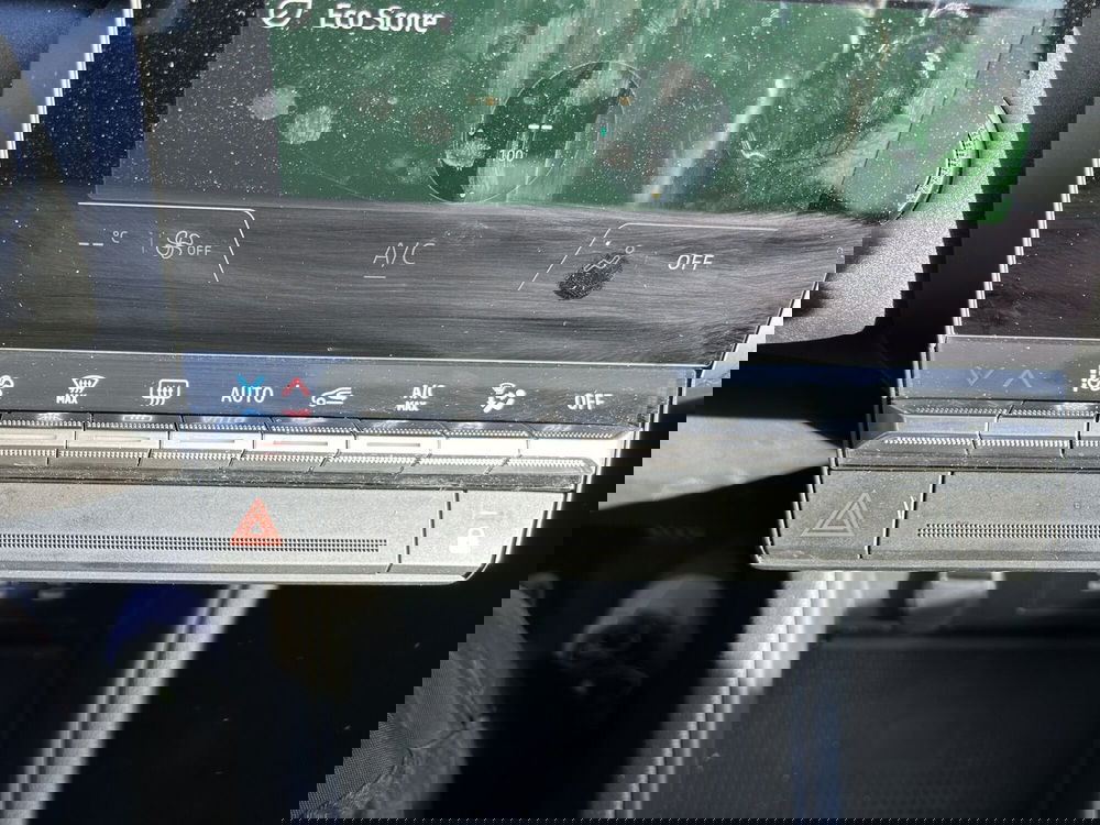 Renault Captur usata a Roma (19)