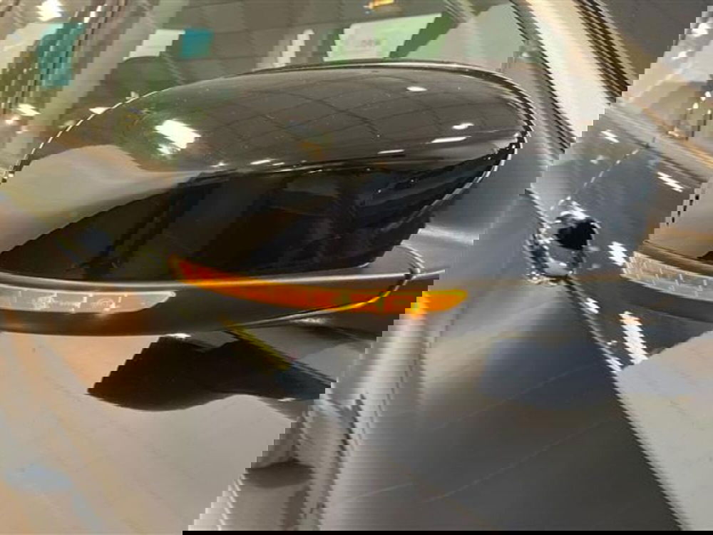 Jeep Compass usata a Como (18)