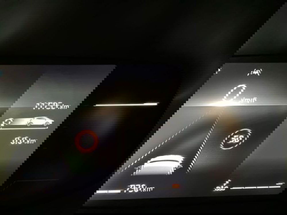 Renault Clio usata a Como (15)