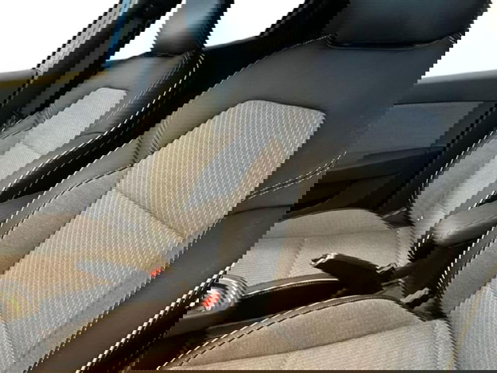 Renault Clio usata a Como (17)