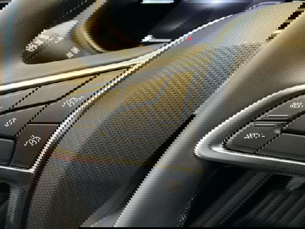 Renault Clio usata a Como (18)