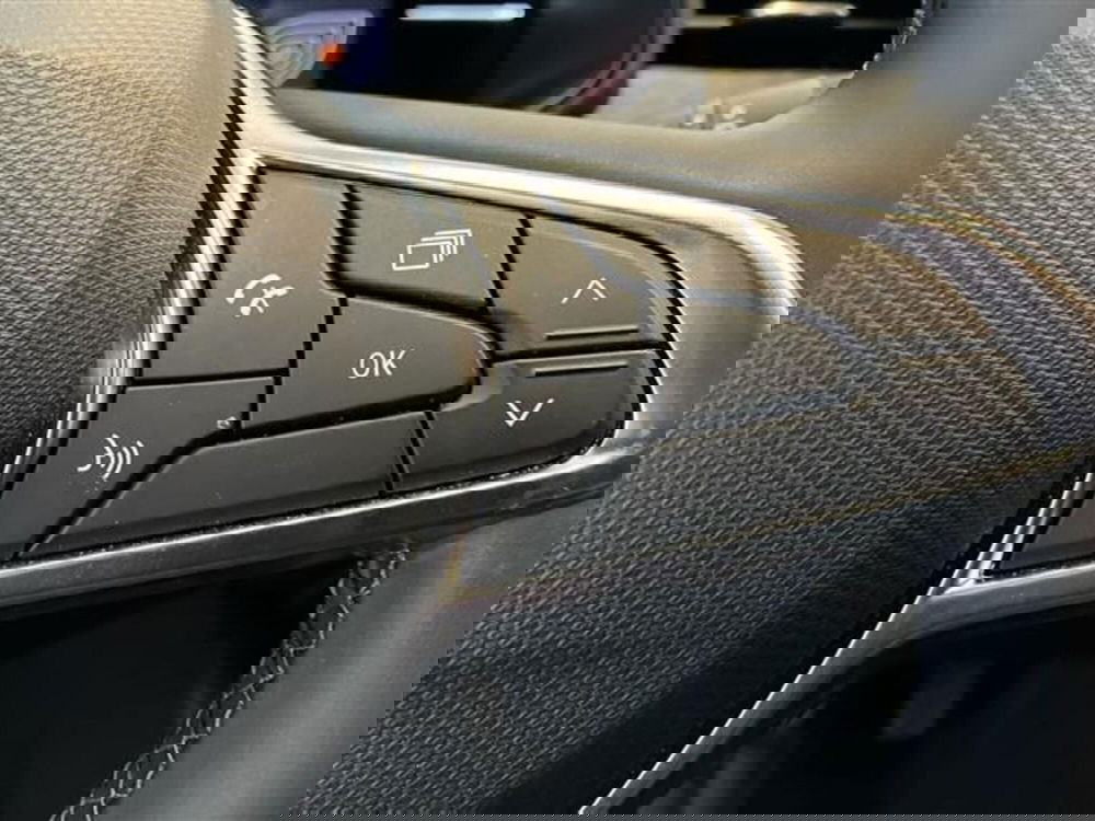 Renault Clio usata a Como (19)